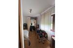 Etagenwohnung Kalchreuth Röckenhof - 4 Zimmer, 105 m&sup2;, 1.110&euro; | Angebot:25997339