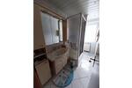 Etagenwohnung Nürnberg Altenfurt - 5 Zimmer, 130 m&sup2;, 390.000&euro; | Angebot:27096216