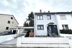 Reihenendhaus Nürnberg Eibach - 5 Zimmer, 150 m&sup2;, 699.000&euro; | Angebot:25730728
