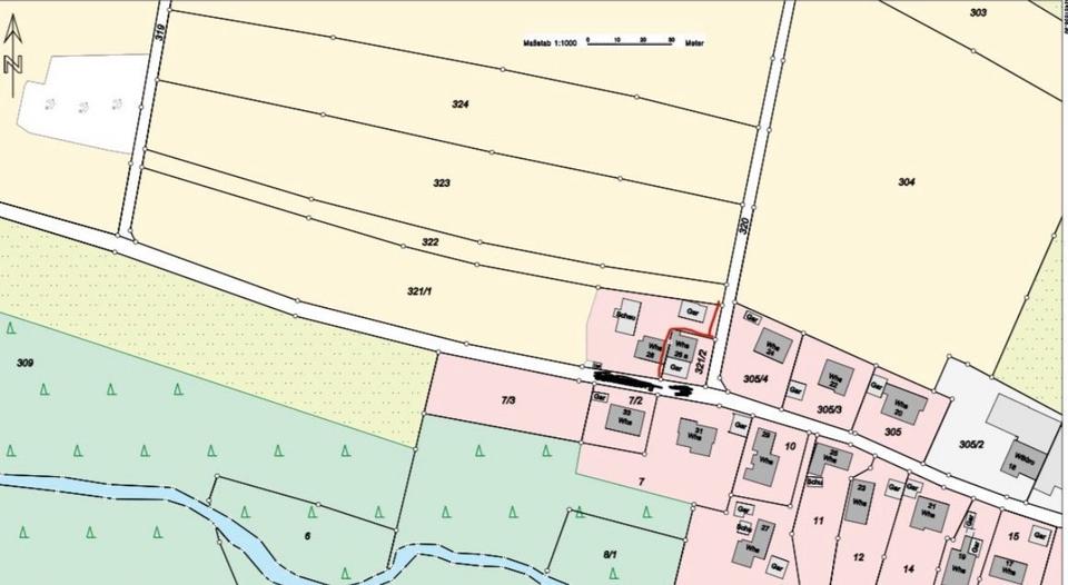Einfamilienhaus Villingen-Schwenningen Schwenningen - 290.000&euro; | Angebot:26438005