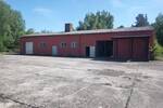 Gewerbeobjekt Bad Wilsnack - 195.000&euro; | Angebot:25687987