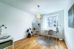 Etagenwohnung Geesthacht - 3 Zimmer, 80 m&sup2;, 1.199&euro; | Angebot:26476867
