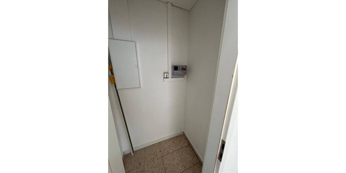 Einfamilienhaus Bautzen Nordostring - 742&euro; | Angebot:25776429