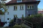 Einfamilienhaus Malchin - 7 Zimmer, 266 m&sup2;, 399.000&euro; | Angebot:26705798