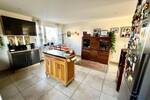 Etagenwohnung Leinfelden-Echterdingen Leinfelden - 5 Zimmer, 126 m&sup2;, 2.380&euro; | Angebot:26877217