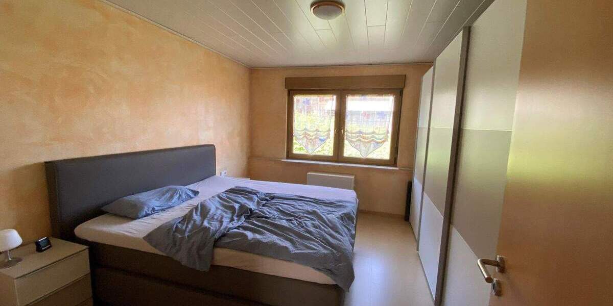 Mehrfamilienhaus, Wohnhaus Oberkirch Bottenau - 1 Zimmer, 235 m&sup2;, 498.000&euro; | Angebot:25703667