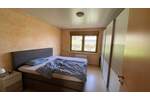 Mehrfamilienhaus, Wohnhaus Oberkirch Bottenau - 1 Zimmer, 235 m&sup2;, 498.000&euro; | Angebot:25703667