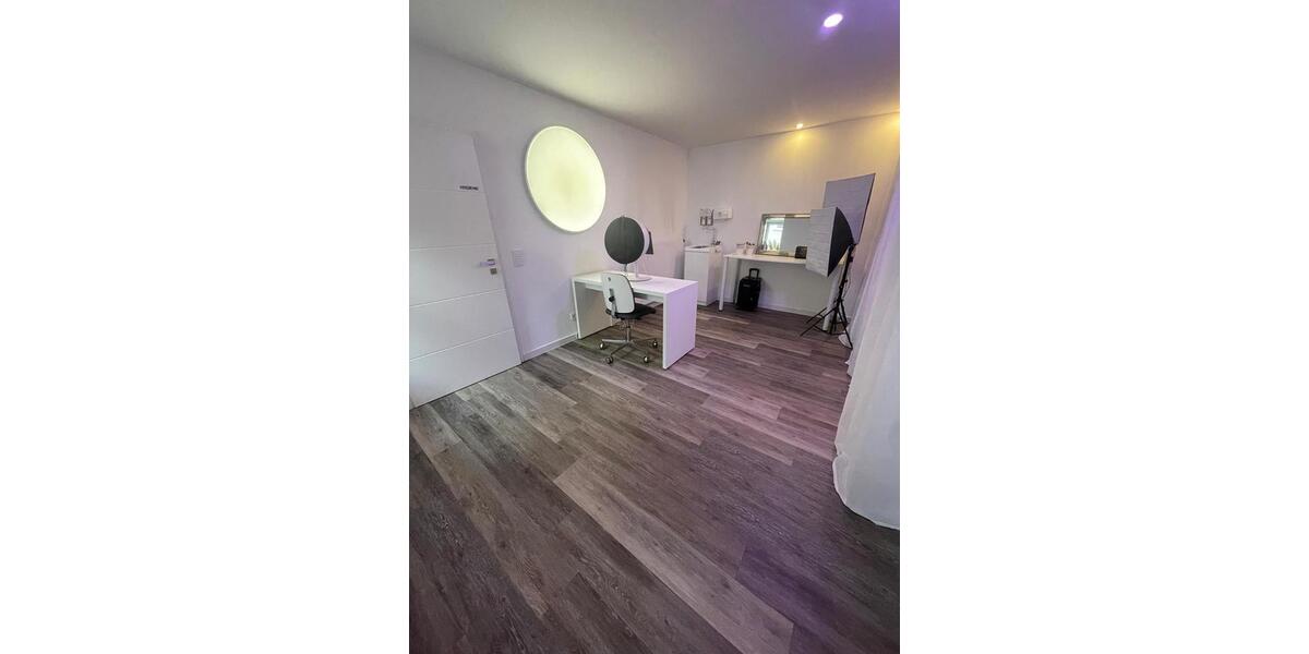 Gewerbeobjekt Duderstadt - 440&euro; | Angebot:25406713