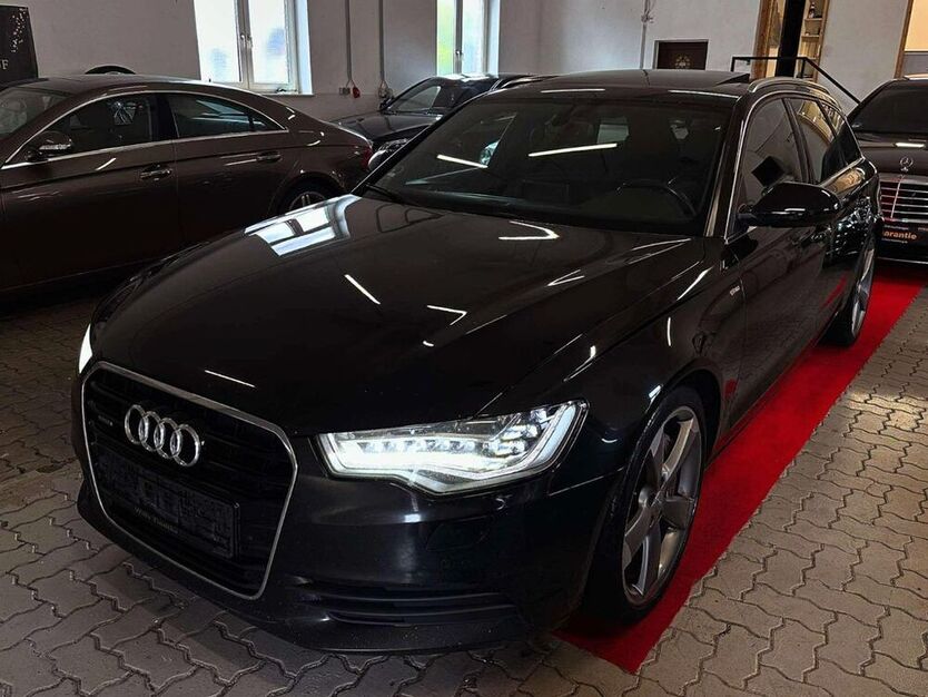 A6