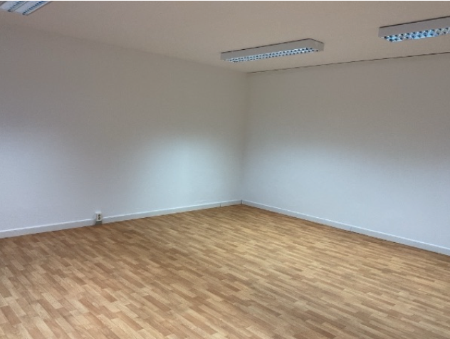Gewerbeobjekt Ahrensfelde - 349&euro; | Angebot:26664997