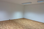 Gewerbeobjekt Ahrensfelde - 349&euro; | Angebot:26664997