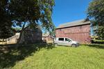 Bauernhaus, Landhaus Brand-Erbisdorf Erbisdorf - 7 Zimmer, 150 m&sup2;, 70.000&euro; | Angebot:27151296
