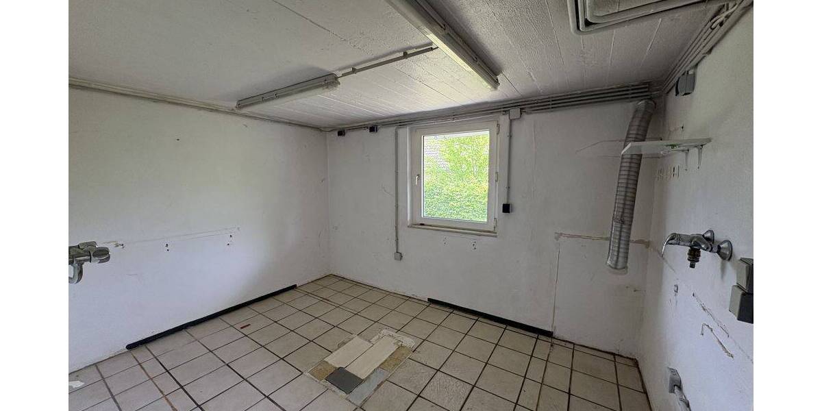 Einfamilienhaus Kall / Golbach Golbach - 3 Zimmer, 76 m&sup2;, 159.000&euro; | Angebot:26824662