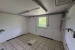 Einfamilienhaus Kall / Golbach Golbach - 3 Zimmer, 76 m&sup2;, 159.000&euro; | Angebot:26824662