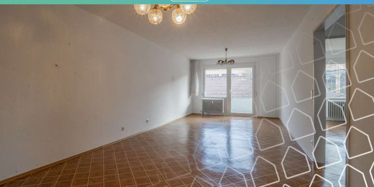 Etagenwohnung Albstadt - 2 Zimmer, 63 m&sup2;, 144.000&euro; | Angebot:25881210