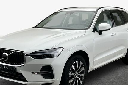 Volvo XC60 14.601 km 39.990 &euro; München 80809