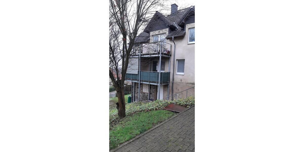 Mehrfamilienhaus, Wohnhaus Bad Oeynhausen Dehme - 475.000&euro; | Angebot:26415804