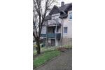 Mehrfamilienhaus, Wohnhaus Bad Oeynhausen Dehme - 475.000&euro; | Angebot:26415804