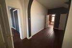 Mehrfamilienhaus, Wohnhaus Bad Oldesloe - 8 Zimmer, 170 m&sup2;, 289.900&euro; | Angebot:27077537