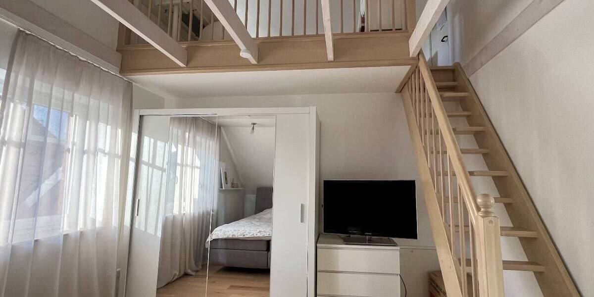 Einfamilienhaus Lichtenau Henglarn - 7 Zimmer, 190 m&sup2;, 685.000&euro; | Angebot:26016748