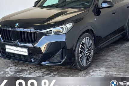 BMW X1 22.768 km 45.248 &euro; Heilbronn 74074
