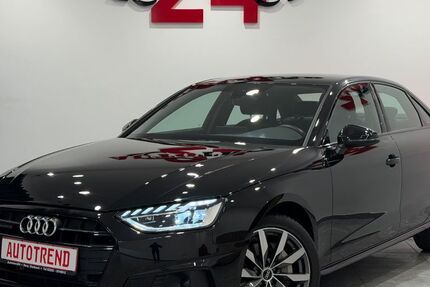 Audi A4 26.000 km 29.490 &euro; Bergisch Gladbach 51469