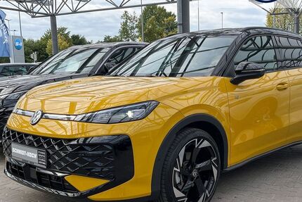 VW T-Roc 2.174 km 38.850 &euro; Wilhelmshaven 26388