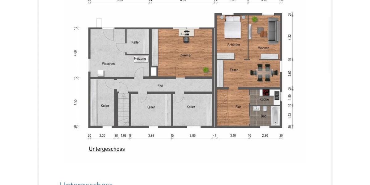 Mehrfamilienhaus, Wohnhaus Mühlacker - 9 Zimmer, 250 m&sup2;, 730.000&euro; | Angebot:26991255