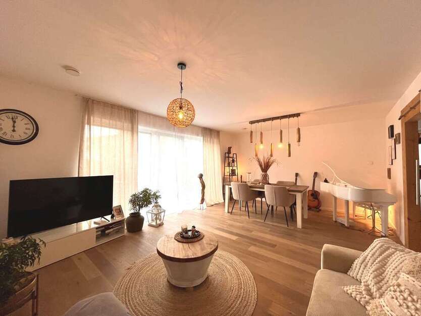 Haus zum Kaufen in Dorsten 426.000 € 129 m²
