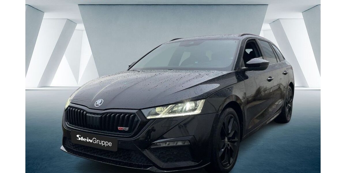 Skoda Octavia 81.850 km 26.980 &euro; Bergisch Gladbach 51465