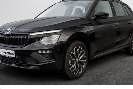 Skoda Kamiq 19.900 km 28.899 &euro; Pinneberg 25421