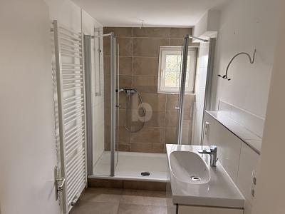 IDYLLE PUR: IHR WOHNTRAUM NÄHE MÖHNESEE - Einfamilienhaus Möhnesee | Angebot:26093916