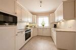 Exkl. Winkelwalmdachbungalow auf einem TRAUMgrundstück in TOP verkehrsberuhigte Lage! - Bungalow Kaltenkirchen | Angebot:26384557
