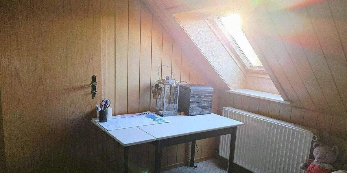 Einfamilienhaus Uelzen Hansen - 1 Zimmer, 219 m&sup2;, 295.000&euro; | Angebot:25934076