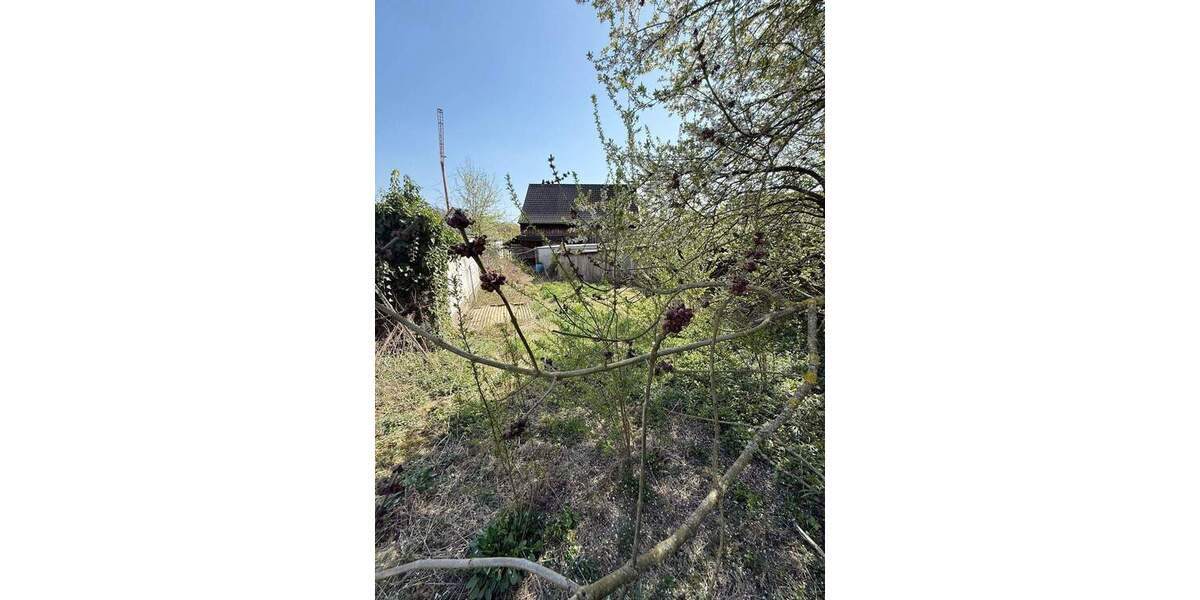 Grundstück Leichlingen Witzhelden - 320.000&euro; | Angebot:25731964