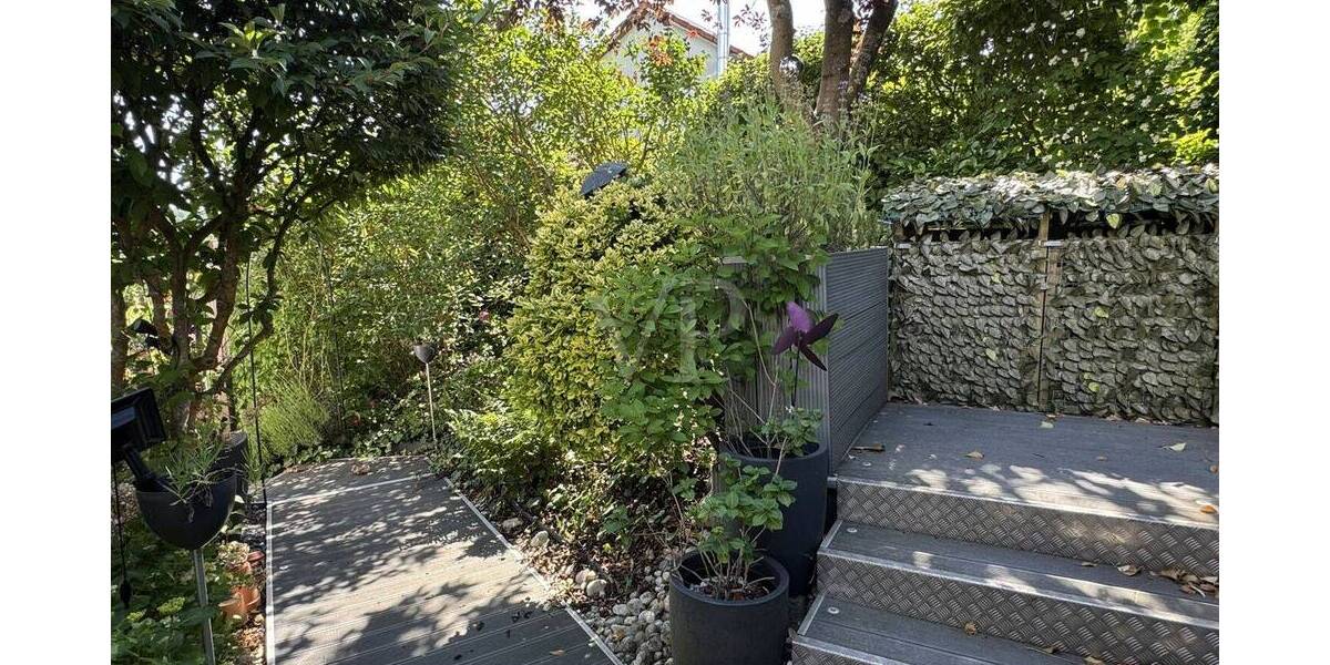 Einfamilienhaus Wertheim / Hofgarten Hofgarten - 6 Zimmer, 204 m&sup2;, 549.000&euro; | Angebot:26825594