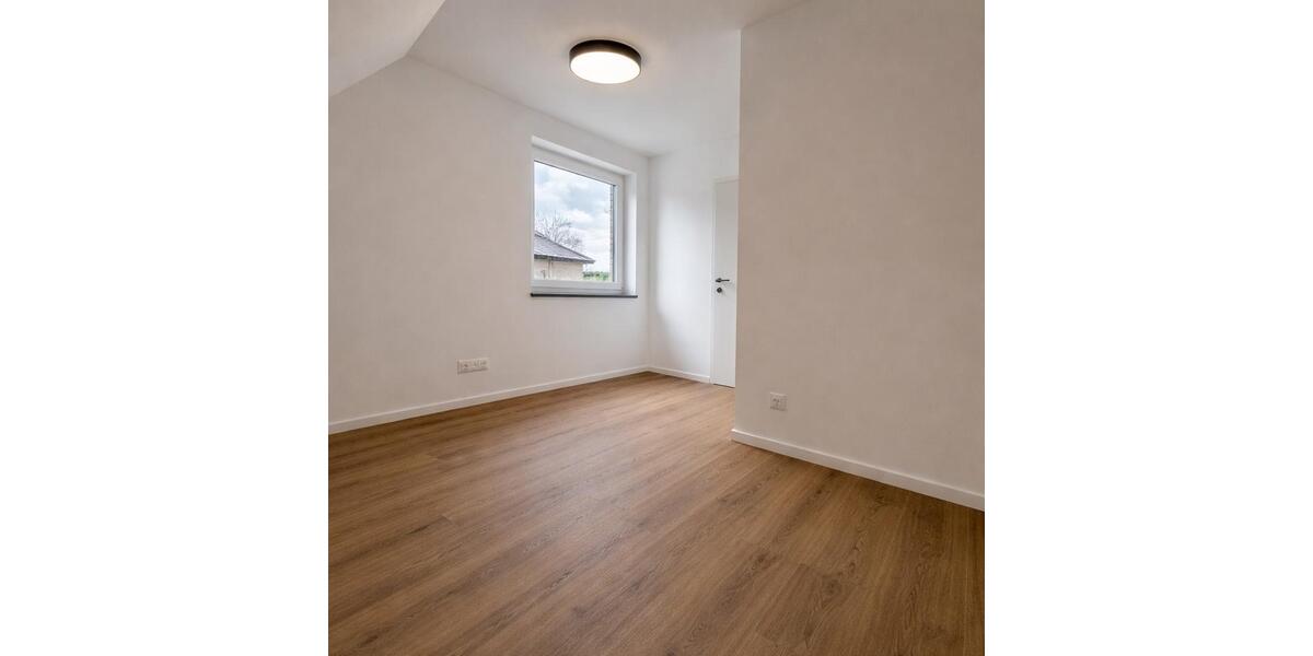 Doppelhaushälfte Langerwehe - 5.5 Zimmer, 170 m&sup2;, 1.790&euro; | Angebot:26025195