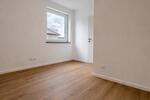 Doppelhaushälfte Langerwehe - 5.5 Zimmer, 170 m&sup2;, 1.790&euro; | Angebot:26025195