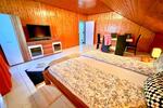 Dachgeschoßwohnung Hanau Lamboy - 1 Zimmer, 25 m&sup2;, 700&euro; | Angebot:26252477