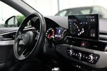 Audi A4 Avant 35 TFSI BUSINESS / LED / NAVI+ / AHK 105.000 km 17.777 &euro; Hamm 59077