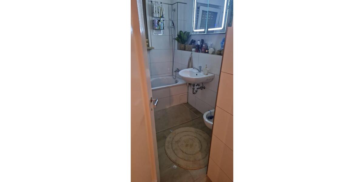 Einfamilienhaus Leimen - 4.5 Zimmer, 135 m&sup2;, 1.800&euro; | Angebot:24977594