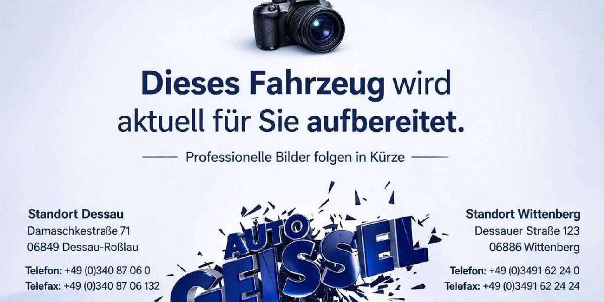 Opel Combo 71.600 km 14.980 &euro; Dessau-Roßlau 06849