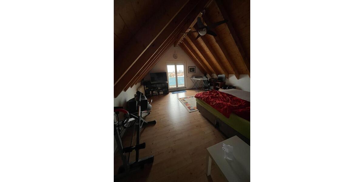 Maisonettenwohnung Kuhardt - 3 Zimmer, 100 m&sup2;, 415.000&euro; | Angebot:26634728