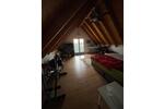 Maisonettenwohnung Kuhardt - 3 Zimmer, 100 m&sup2;, 415.000&euro; | Angebot:26634728