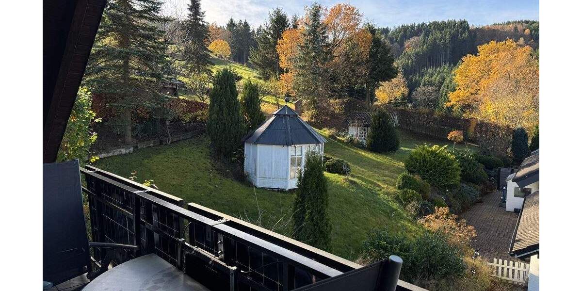 Mehrfamilienhaus, Wohnhaus Schmallenberg Westfeld - 8 Zimmer, 209 m&sup2;, 379.000&euro; | Angebot:24113034