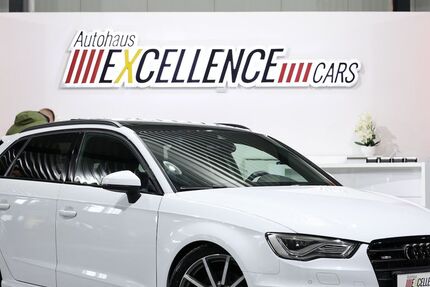 Audi A3 144.000 km 16.993 &euro; Hamm 59077