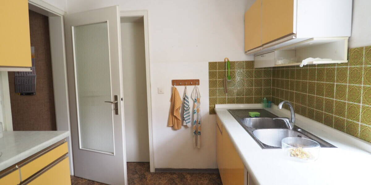 Grundstück Sigmaringen / Laiz Laiz - 202.000&euro; | Angebot:26378472