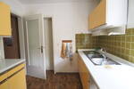 Grundstück Sigmaringen / Laiz Laiz - 202.000&euro; | Angebot:26378472