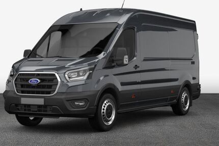 Ford Transit Custom 61.182 km 28.890 &euro; Esslingen 73730