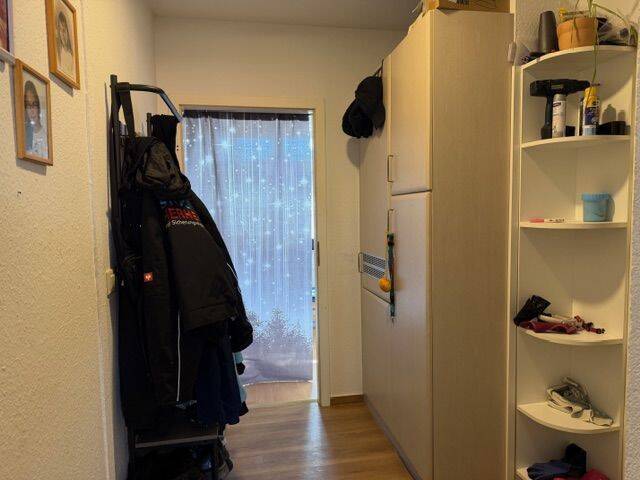 Etagenwohnung Güstrow - 3 Zimmer, 56 m&sup2;, 117.000&euro; | Angebot:26733598